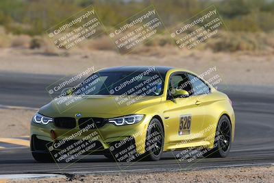 media/Mar-29-2025-Pro Autosports (Sat) [[89b1c017ad]]/3-New Members-Red Group/Session 1 (Turn 10)/